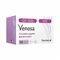 Venosa Circulation Sanguine 90 Comprimés