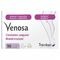 Venosa Circulation Sanguine 90 Comprimés