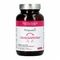 Mosquetas Omegarosa Huile Rose Musquee Fl Caps 90
