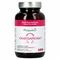 Mosquetas Omegarosa Huile Rose Musquee Fl Caps 90