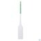 Gum Soft Picks Original Medium 100
