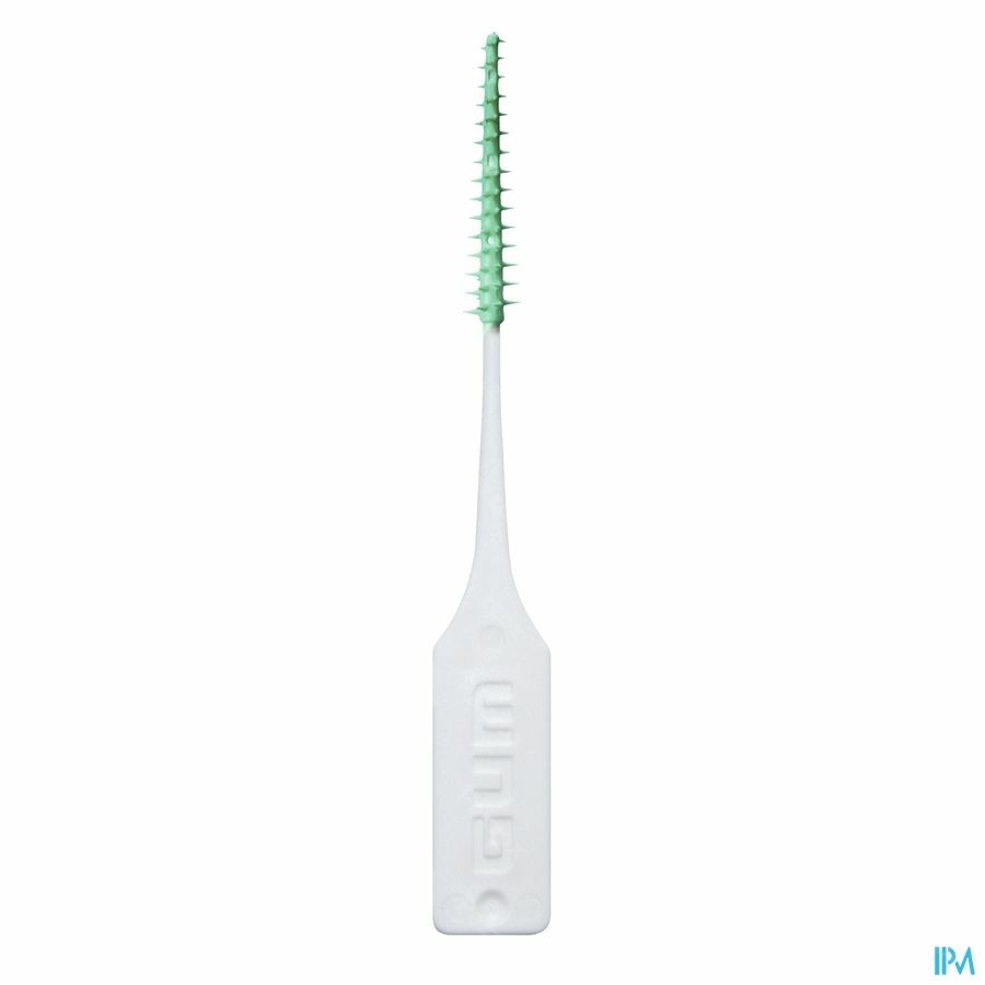 Gum Soft Picks Original Medium 50