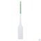 Gum Soft Picks Original Medium 50