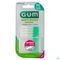 Gum Soft Picks Original Medium 100