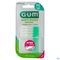 Gum Soft Picks Original Medium 50
