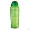 Bioderma Node g Shampooing 400ml