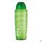 Bioderma Node g Shampooing 400ml