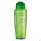 Bioderma Node g Shampooing 400ml