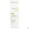 Bioderma Sébium Kerato+ 30ml