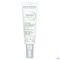 Bioderma Sébium Kerato+ 30ml