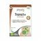 Physalis Ginseng Forte Comp 2x15
