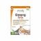 Physalis Ginseng Forte Comp 2x15