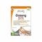 Physalis Ginseng Forte Comp 2x15