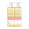 Avène XeraCalm A.D. Reinigingsolie Family Pack 2x400ml