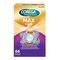 Corega Max Clean - 66 comprimés