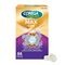 Corega Max Clean - 66 comprimés