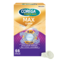 Corega Max Clean - 66 tabletten