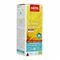D Toxis Essential Zonder Iodium Appel Bio 250ml