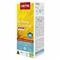 D Toxis Essential Zonder Iodium Appel Bio 250ml
