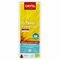 D Toxis Essential Zonder Iodium Appel Bio 250ml
