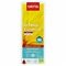 D Toxis Essential Sans Iode Pommes Bio 250ml