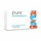 Pure Magne B-relax Comp 45