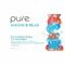 Pure Magne B-relax Comp 45