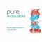 Pure Magne B-relax Comp 45