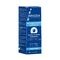 Innoxa Druppels Formule Blauw 10ml