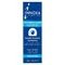 Innoxa Druppels Formule Blauw 10ml