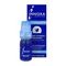 Innoxa Gouttes Formule Bleu 10ml