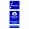 Innoxa Gouttes Formule Incolore 10ml