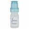 Innoxa Gouttes Formule Incolore 10ml