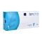 Abena Excellent Gant Nitril l Bleu