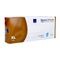 Abena Excellent Gant Nitril Xl Bleu