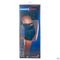 Thuasne Sport Genouillere Ligamentaire Reinforc. S