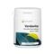 Verdavite Chlorella Pyrenoidosa Pot Comp 600
