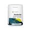 Verdavite Chlorella Pyrenoidosa Pot Comp 600