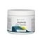 Verdavite Chlorella Pyrenoidosa Pot Pdr 350g