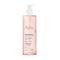 Avène Xeracalm Nutrition Gel Nettoyant 750ml