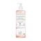 Avène Xeracalm Nutrition Gel Nettoyant 750ml
