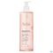 Avène Xeracalm Nutrition Gel Nettoyant 750ml