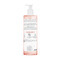 Avène Xeracalm Nutrition Reinigingsgel 750ml
