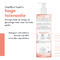 Avène Xeracalm Nutrition Reinigingsgel 750ml