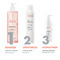 Avène Xeracalm Nutrition Reinigingsgel 750ml