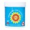 Vitamine D Cbf 2000ui Gummies 150
