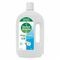 Dettolpharma Desinfectant Surfaces Fresh 1l