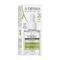 A-Derma Biology Hyalu Serum 3-in-1 30ml