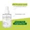 A-Derma Biology Hyalu Serum 3-in-1 30ml