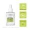 A-Derma Biology Hyalu Serum 3-in-1 30ml